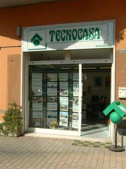 Tecnocasa