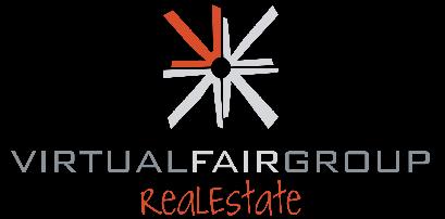 virtual_real_state_fair.JPG