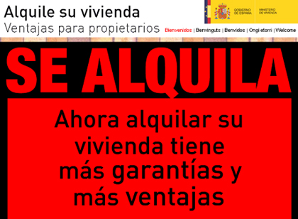 alquile_su_vivienda.jpg