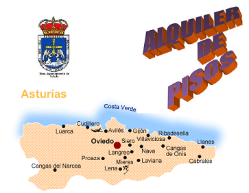 alquiler_pisos_asturias.PNG