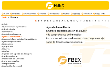 glosario_inmobiliario_febex.jpg