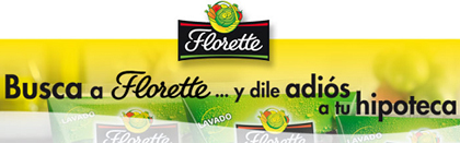 adios_hipoteca_florette.jpg