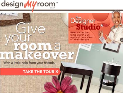 design_my_room_1.jpg