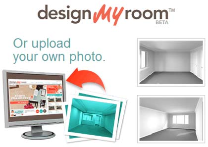 design_my_room_2.jpg