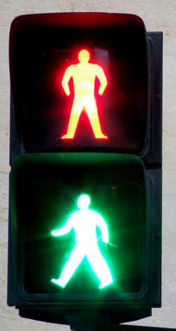 indecision